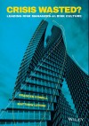 Cover Design 1